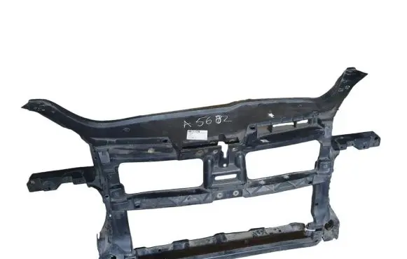 Volkswagen Golf V Radiator support slam panel 1K0805594