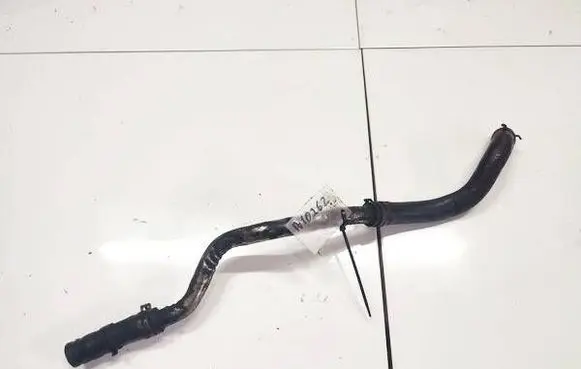 Peugeot 406 Engine coolant pipe/hose