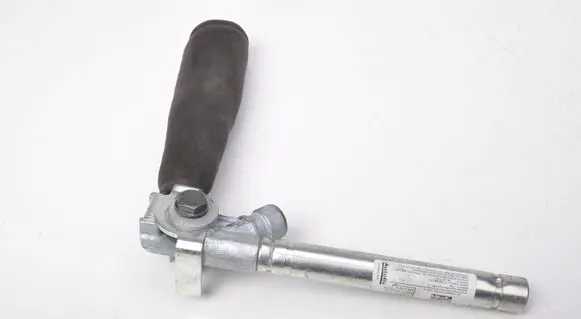 Maserati Levante Other center console (tunnel) element 06700395800