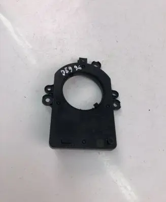 Renault Clio IV Steering angle sensor 123456