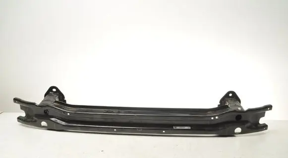 BMW i4 Rear bumper support beam 10119013