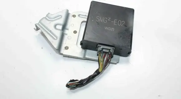 Honda Civic Other devices SMGE02