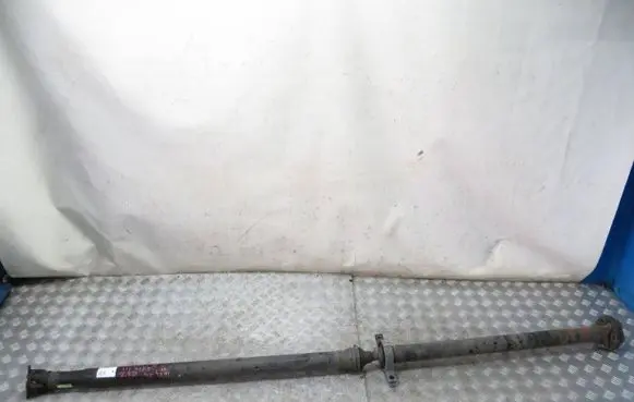 Hyundai Santa Fe Middle center prop shaft 49300-2W030