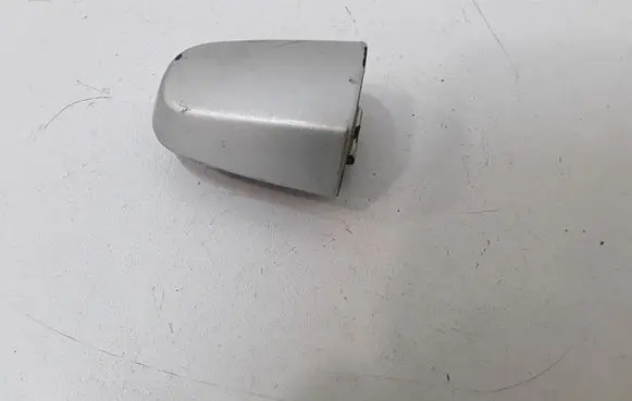 Toyota Corolla Verso E121 Front door handle cover 