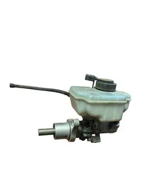 Volkswagen Touran I Master brake cylinder 1K1611301D