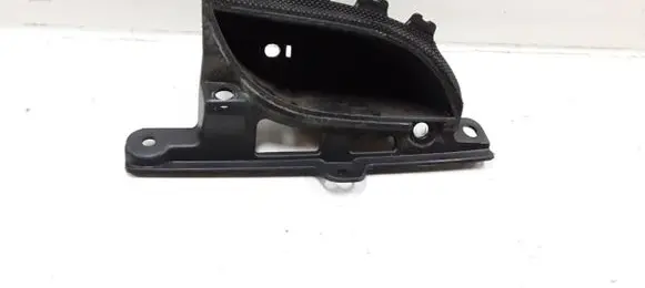 Hyundai i40 Front door storage pocket/box 827303Z000