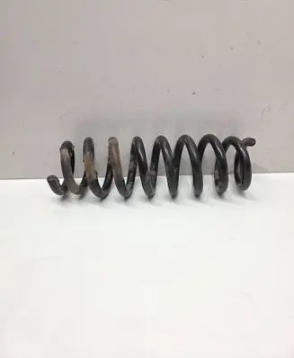 BMW 3 E90 E91 Rear coil spring