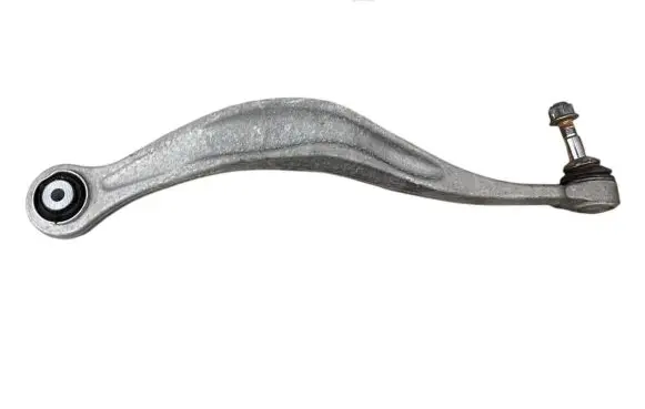 BMW 5 GT F07 Rear control arm 6779847 33326779847
