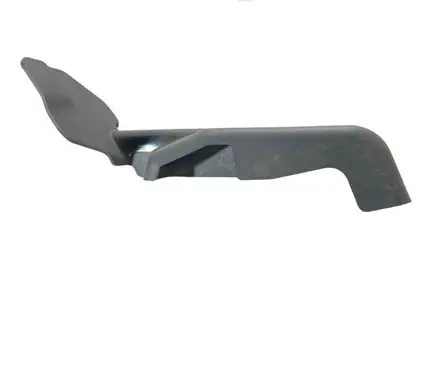 Chevrolet Camaro Other exterior part 22797494