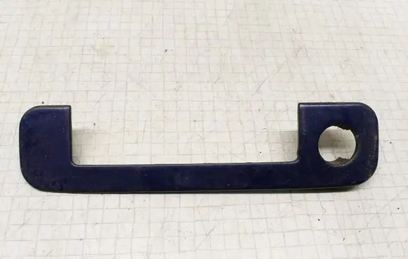 Audi A6 S6 C4 4A Other exterior part