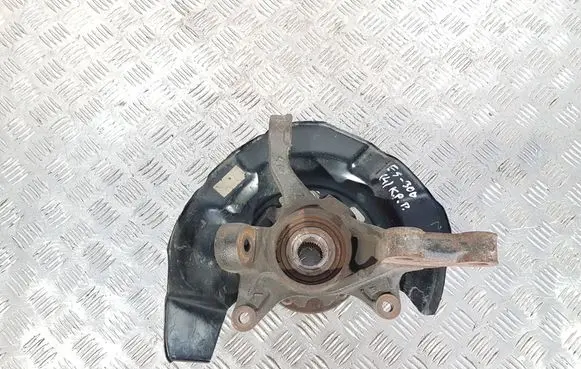 Lexus GS 300 400 430 Front wheel hub 