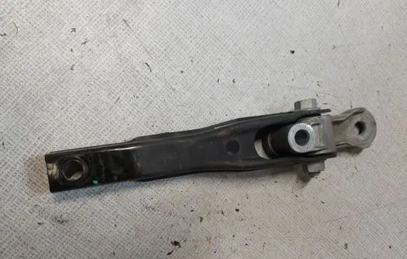 Audi A3 S3 8V Gearbox mounting bracket 5Q0199855AB