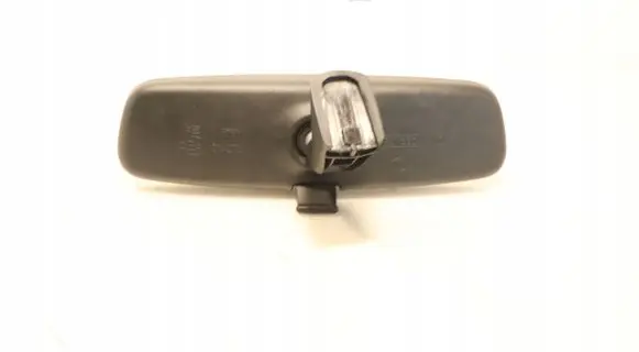 Ford Ecosport Rear view mirror (interior) E9014276