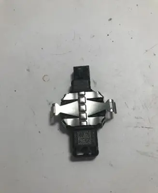 Audi Q2 - Rain sensor 81A955559A