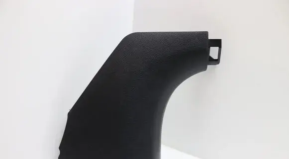 KIA Stonic (B) pillar trim (bottom) 85825H8000