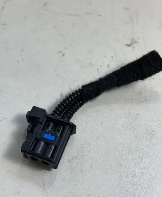 Audi A7 S7 4G Other wiring loom 4E0971702