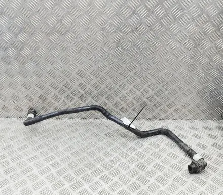 Tesla Model 3 Highland Engine coolant pipe/hose 162959300B