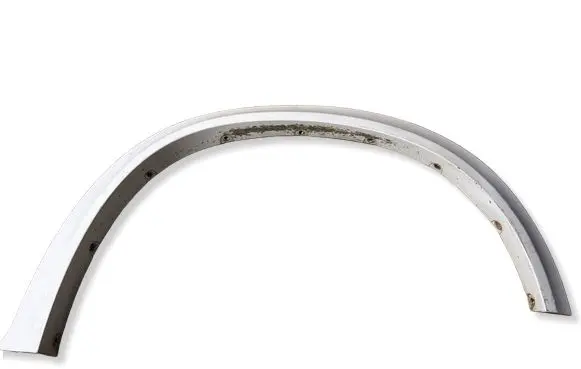 BMW X5 E70 Front arch trim 51778036654