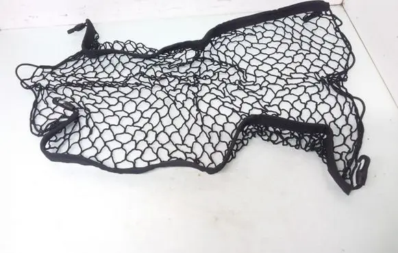KIA Sorento Trunk/boot cargo luggage net 