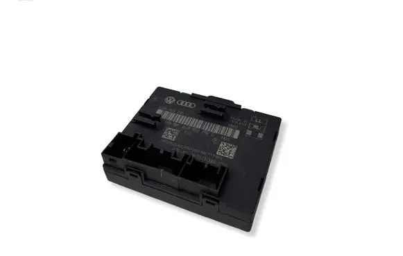 Audi A7 S7 4G Door control unit/module 4G8959795J 4G8959795G