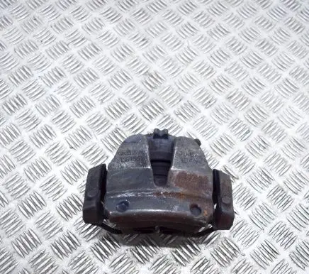 Volvo S90, V90 Front brake caliper 31381551