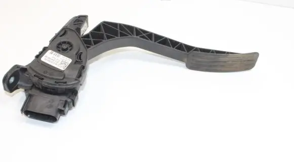 Land Rover Discovery 4 - LR4 Accelerator throttle pedal AH229F836BA