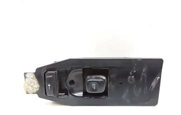 Volvo S60 Electric window control switch 30658147