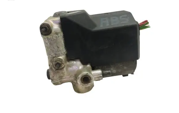 Mercedes-Benz C W202 ABS Pump 0265200043