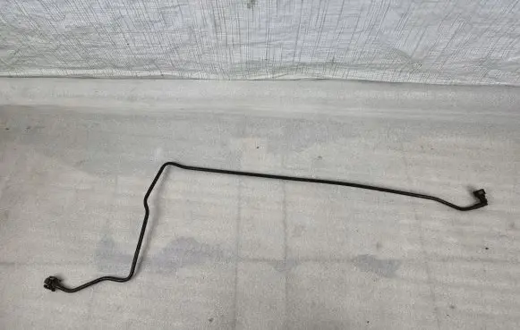 Ford Transit Custom Engine coolant pipe/hose BK218C012BB