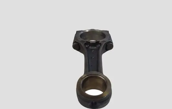 Opel Astra H Connecting rod/conrod