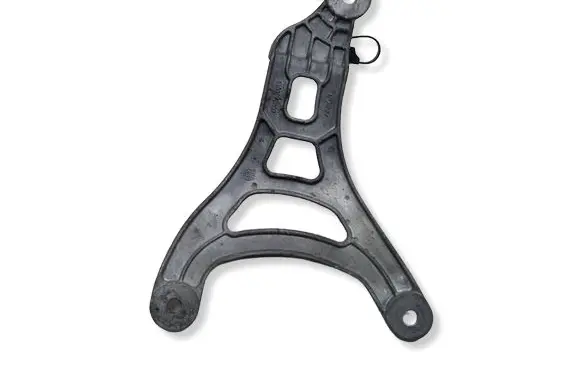 Opel Insignia B ABS pump bracket 6002A90013