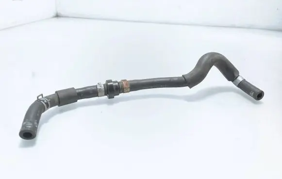 Nissan Juke I F15 Vacuum line/pipe/hose