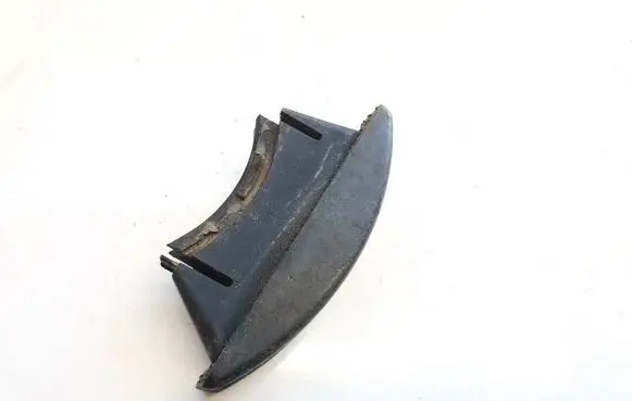 Audi A3 S3 8L Other interior part