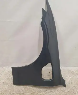 Volvo V60 Fender