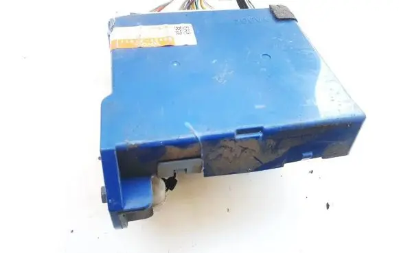 Lexus GS 300 350 430 450H Other control units/modules 8865030c11 88650-30c11