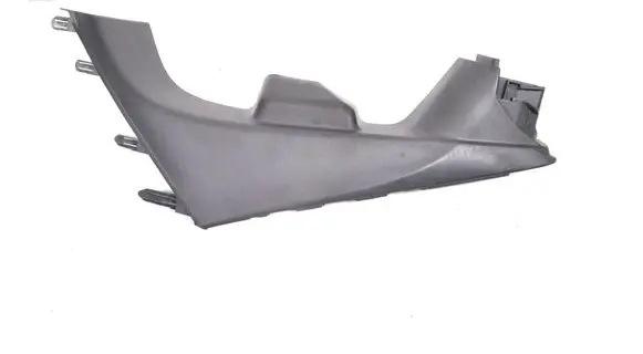 Renault Master III Other center console (tunnel) element 5543147020