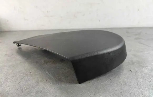 Jaguar F-Pace Seat trim T4N2797PVJ