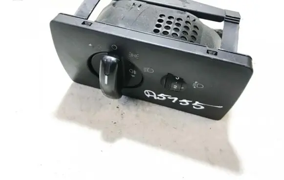 Ford Mondeo Mk III Light switch 1s7t13a024cb