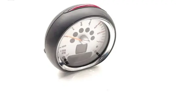 Mini One - Cooper R57 Tachometer 9283586
