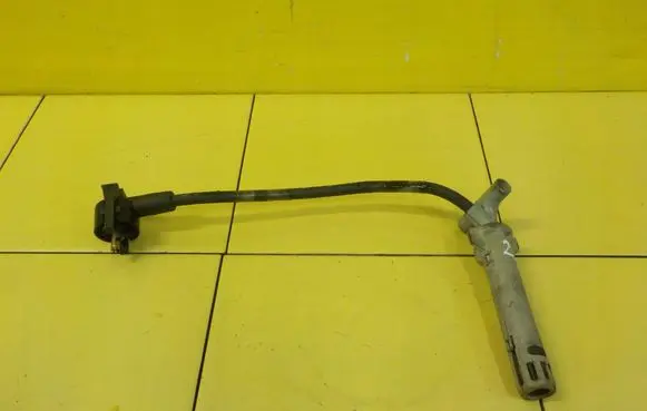 Ford Transit Ignition plug leads 12SP57