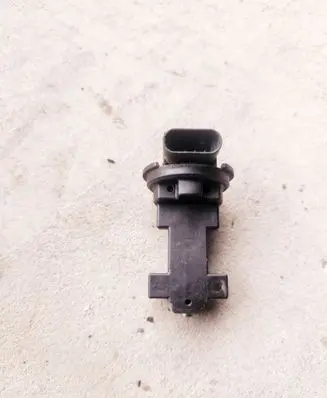 Dodge RAM Camshaft speed sensor 21193T 05149141AF 12192