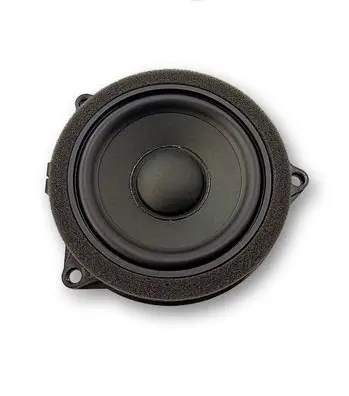 BMW iX3 G08 Front door high frequency speaker 65136813105 6813105