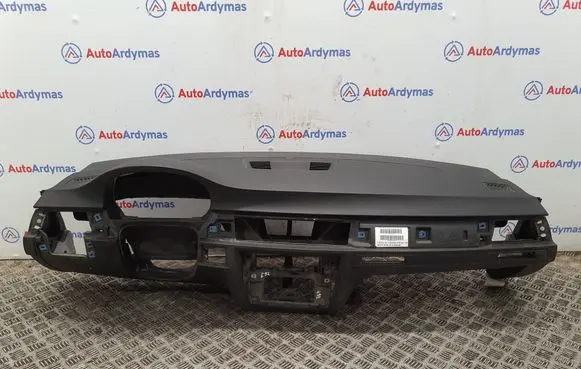 BMW M3 Dashboard 8037497 51458037497