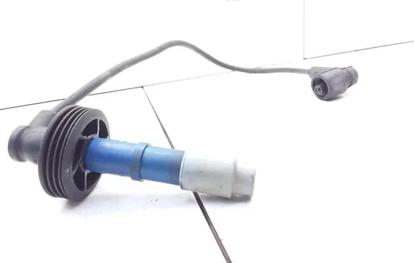 Volvo 850 Plug wire 12233