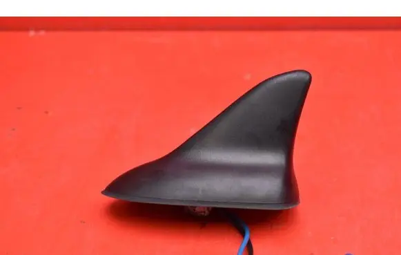 Opel Zafira C Aerial GPS antenna 22786214