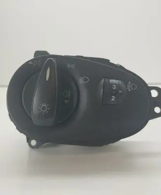Ford Focus Light switch 98AG13A024CH 04052524