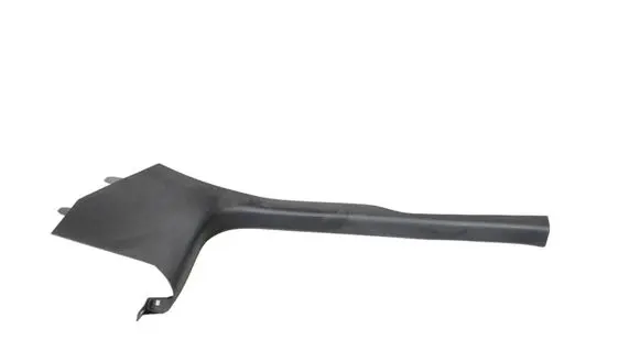 Tesla Model 3 (A) pillar trim 108629000H