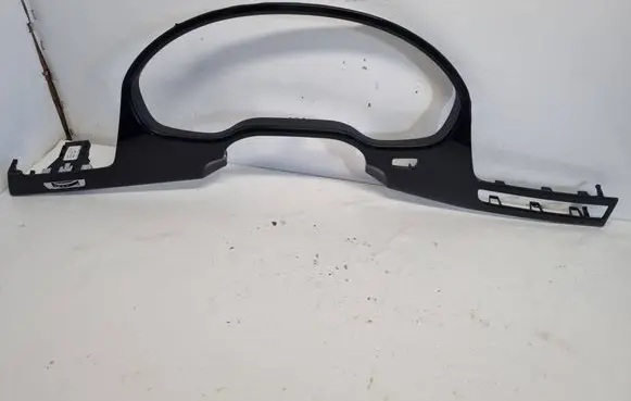 Audi A8 S8 D4 4H Dashboard trim 4H1853191