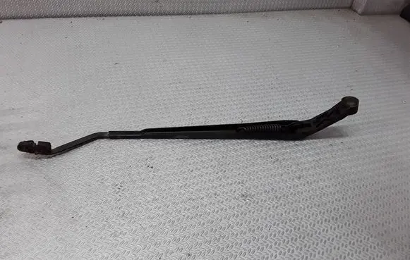 Toyota Corolla Verso E121 Front wiper blade arm