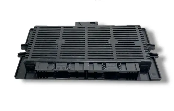 BMW 3 E90 E91 Light module LCM 6961133 0298661 532220815